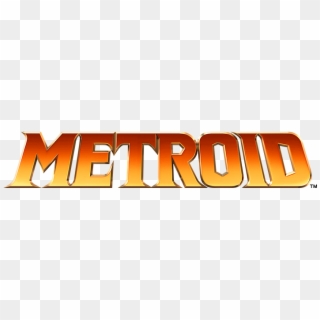 Mario Kart 8 - Metroid, HD Png Download