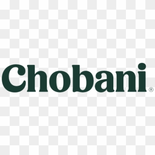 Ndwebsitelogos Chobani - Chobani Logo Png, Transparent Png