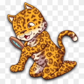 Cartoon, HD Png Download