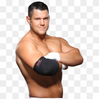 8w8a4072 Preview - Eddie Edwards Impact Png, Transparent Png