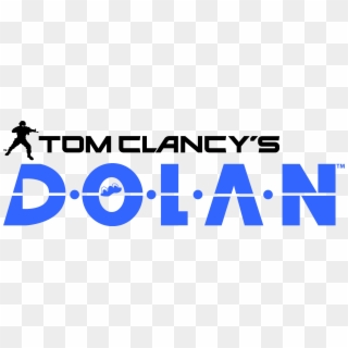 [twobestfriendsplay]tom Clancy's D - Tom Clancy Division Logo, HD Png Download