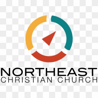 Northeast Christian - Northeast Christian Church, HD Png Download