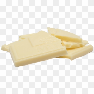 The Flavours - Gruyère Cheese, HD Png Download