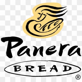 Panera Bread Logo - Panera Bread Sign, HD Png Download
