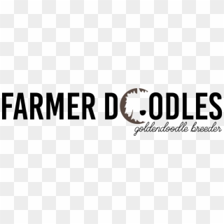 Farmerdoodles, HD Png Download