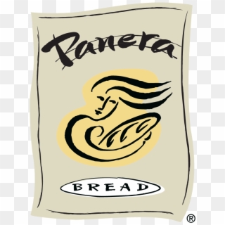 Panera Bread, HD Png Download