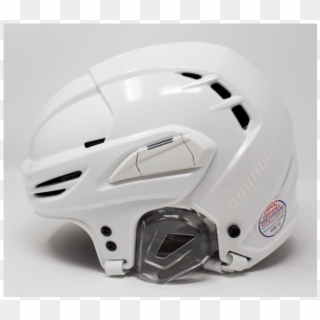 Warrior Covert Px Helmet - Football Helmet, HD Png Download