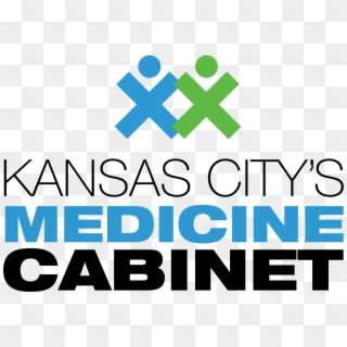 Kansas City's Medicine Cabinet - Kansas City Medicine Cabinet, HD Png Download