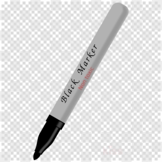 Download Marker No Background Clipart Ballpoint Pen - Fondo De Lol Surprise, HD Png Download