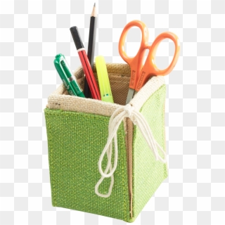 Pen Stand Png Image - Pen Stand Png, Transparent Png