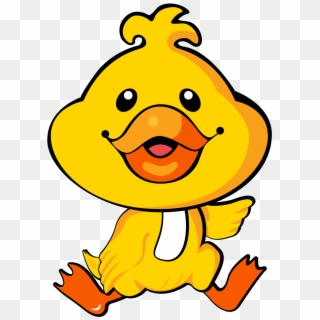 Little Duckling Sale & Expo - Little Duckling, HD Png Download