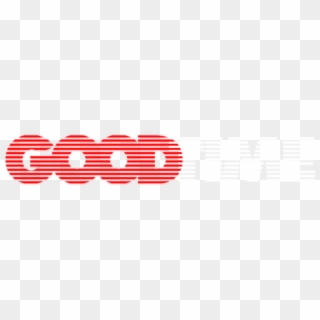 Good Time - Orbico, HD Png Download