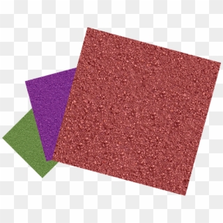 Sandpaper Grit Grinding Green Paper Pattern - Sand Paper Transparent Background, HD Png Download
