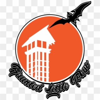 Spooktacular Nights In The Heart Of La, HD Png Download