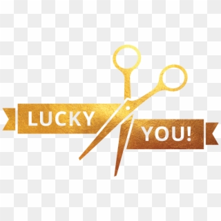 Lucky You Blitsy Black Friday Winners - Café Dubom, HD Png Download