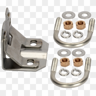 Images - Tool, HD Png Download