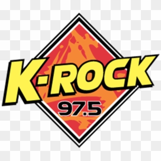 Newfoundland's Classic Rock - K Rock 97.5, HD Png Download