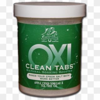 Oxiclean Tablets - Beer, HD Png Download
