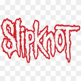 Slipknot Announce Album Release Date, Us Knotfest Roadshow - Slipknot All Out Life, HD Png Download