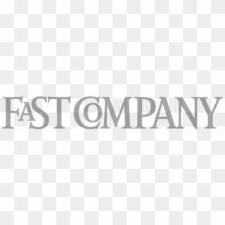 Fastco - Fast Company, HD Png Download