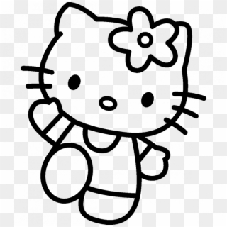 Download Hello Kitty Png Png Transparent For Free Download Pngfind SVG, PNG, EPS, DXF File