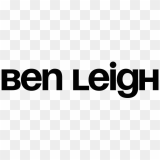 Benjamin Leigh - Sign, HD Png Download