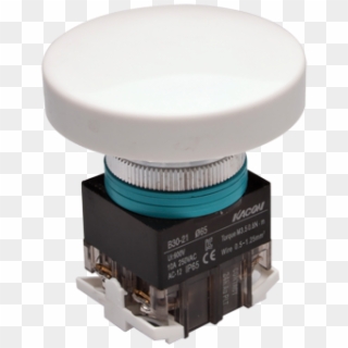 $7 - - Electronic Component, HD Png Download