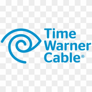Time Warner Cable To Take Staggering Loss On Bad Dodger - Time Warner Cable, HD Png Download
