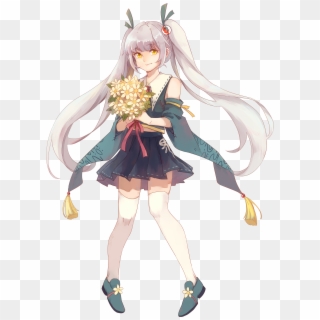 Spirit Download Spirit Image - Cartoon, HD Png Download