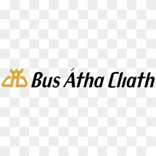 Dublin Bus Logo Png Transparent - Dublin Bus, Png Download