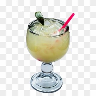 Daiquiri , Png Download - Daiquiri, Transparent Png