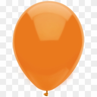 Party Balloon, HD Png Download