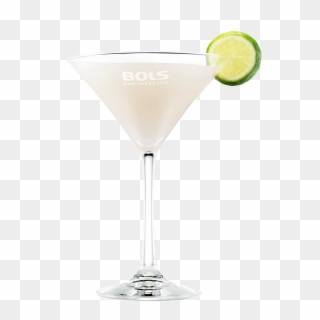 Want To Learn More About Shaking Cocktails Follow This - Corpse Reviver, HD Png Download