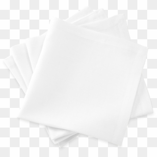 Chamant Cocktail Napkin - Paper, HD Png Download