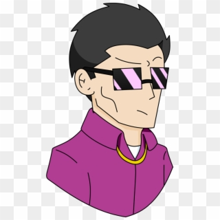 I'm Taking Commissions - Cartoon, HD Png Download