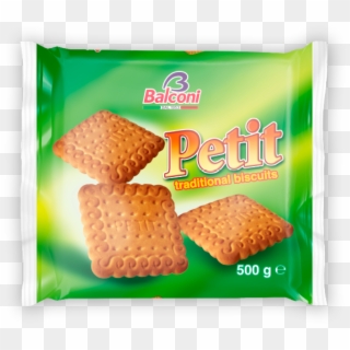 Discover Petit - Balconi Petit, HD Png Download