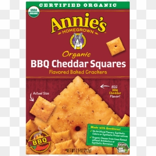 Annies Pasta, HD Png Download
