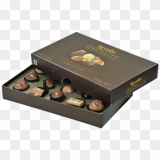 Bb 1 - Revello Chocolate Price In Sri Lanka, HD Png Download