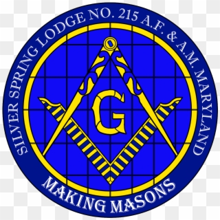 Masonic Lodge Floor Png - Lpk Korea, Transparent Png