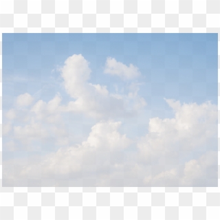 Gatsby Cloud Overlay, HD Png Download