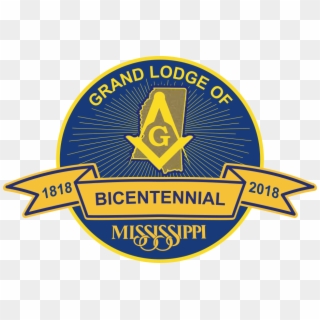 Here Is The Official Agenda For The Bicentennial Celebration - Mississippi State University, HD Png Download