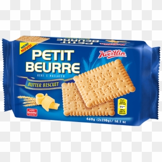 Cookies - Petit Beurre, HD Png Download