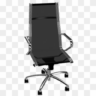 Productimage0 - Office Chair, HD Png Download