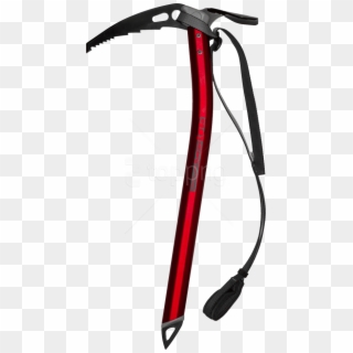 Free Png Ice Axe Png Images Transparent - Belay Device, Png Download