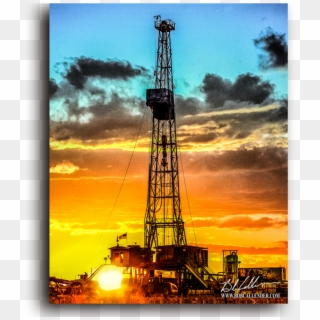 The Photo, The Venture, Captures The Spirit And Imagination - Tower, HD Png Download