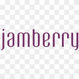 Jamberry - Jamberry Logo, HD Png Download