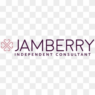 Click Here For Your Free Jamberry Sample - Jamberry Logo Transparent, HD Png Download
