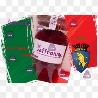 Italian Chef Love Saffron - Soccer-specific Stadium, HD Png Download