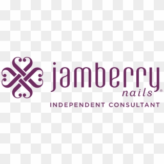2018 Wellness Expo Program - Jamberry Independent Consultant Png, Transparent Png