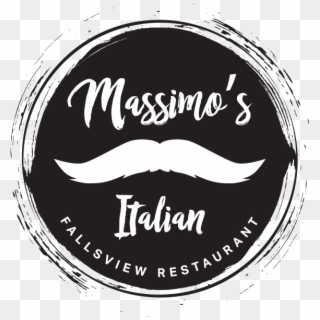Massimo's Italian Fallsview Restaurant - Massimo's Italian Niagara Falls, HD Png Download